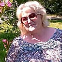 Знакомства: Лариса, 59 лет, Новосибирск