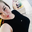 Знакомства: Альбина, 24 года, Пограничный