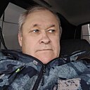 Знакомства: Игорь, 62 года, Хилок