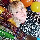 Знакомства: Оксана, 34 года, Новосибирск