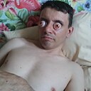 Знакомства: Андрей, 44 года, Ижевск