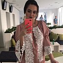 Знакомства: Настя, 38 лет, Курск