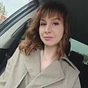 Знакомства: Дарья, 31 год, Лесной