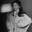 Знакомства: Valeriya, 34 года, Казань