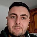 Знакомства: Eugen, 34 года, Кишинев