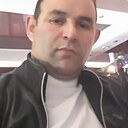 Знакомства: Саша, 41 год, Линево (Новосибирская Обл)