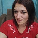 Знакомства: Анастасия, 34 года, Свободный