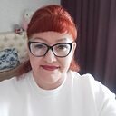 Знакомства: Елена, 42 года, Челябинск