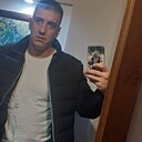 Знакомства: Андрей, 37 лет, Братск