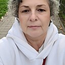 Знакомства: Светлана, 57 лет, Краснодар