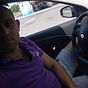 Знакомства: Вадим, 34 года, Николаев