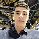 Знакомства: Мурат, 22 года, Шарыпово