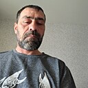 Знакомства: Сергей, 45 лет, Георгиевск