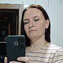 Знакомства: Анна, 41 год, Славянск-на-Кубани