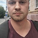 Знакомства: Артем, 36 лет, Моздок