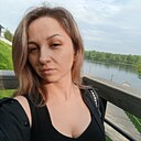 Знакомства: Ека, 35 лет, Красноярск