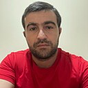 Знакомства: Aram, 35 лет, Новая Усмань