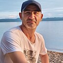 Знакомства: Алик, 44 года, Экибастуз