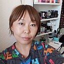 Знакомства: Балма, 40 лет, Улан-Удэ