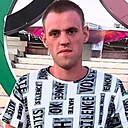 Знакомства: Евгений, 28 лет, Электросталь