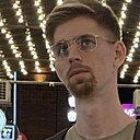 Знакомства: Валера, 26 лет, Тюмень