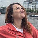 Знакомства: Ана, 39 лет, Воронеж