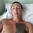 Знакомства: Анатолий, 28 лет, Искитим