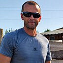 Знакомства: Володимир, 40 лет, Полтава
