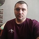 Знакомства: Роман, 29 лет, Красноярск