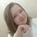 Знакомства: Светлана, 47 лет, Новосибирск