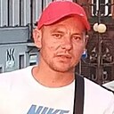 Знакомства: Женя, 37 лет, Киев