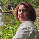 Знакомства: Татьяна, 42 года, Коломна