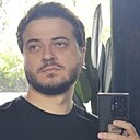 Знакомства: Яяяяя, 32 года, Дербент