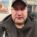 Знакомства: Алексей, 39 лет, Санкт-Петербург