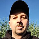 Знакомства: Artem, 44 года, Казань