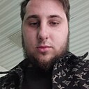 Знакомства: Александр, 26 лет, Невинномысск
