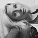 Знакомства: Дарья, 35 лет, Алексеевка (Белгородская Обл)