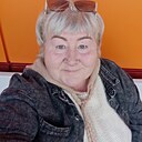 Знакомства: Елена, 60 лет, Санкт-Петербург