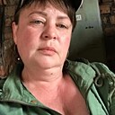 Знакомства: Татьяна, 43 года, Топки