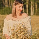 Знакомства: Елена, 34 года, Кострома