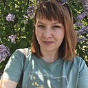 Знакомства: Дарья, 35 лет, Луганск