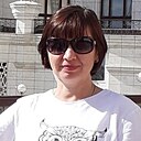 Знакомства: Лилия, 48 лет, Каменск-Уральский