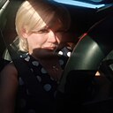 Знакомства: Клавдия, 40 лет, Сыктывкар