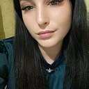 Знакомства: Дарья, 28 лет, Кемерово