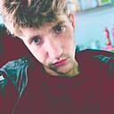 Знакомства: Даниил, 25 лет, Ухта