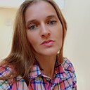 Знакомства: Натали, 43 года, Кемерово