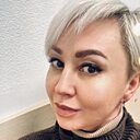Знакомства: Лариса, 47 лет, Казань