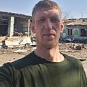 Знакомства: Иван, 42 года, Пермь