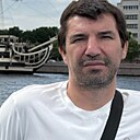 Знакомства: Эльдар, 40 лет, Санкт-Петербург