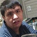 Знакомства: Богданчик, 33 года, Кореновск